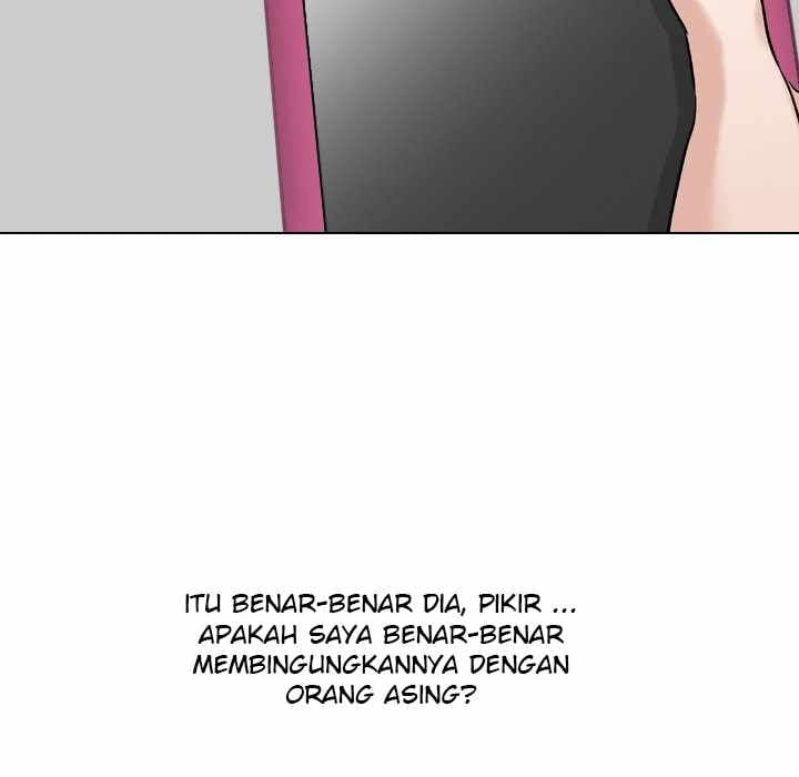 Friends (ATZ) - Chapter 10 128