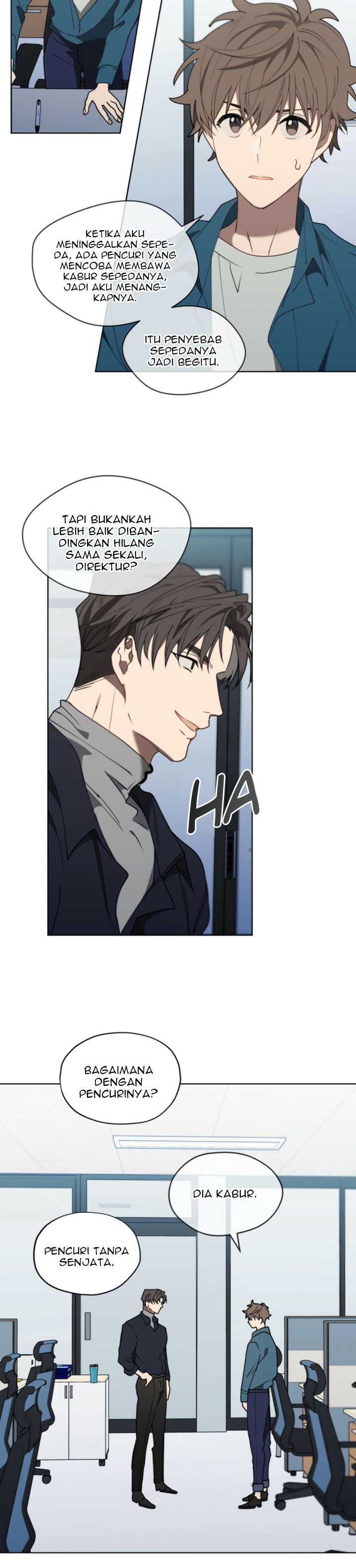 Cloudburst - Chapter 10 13