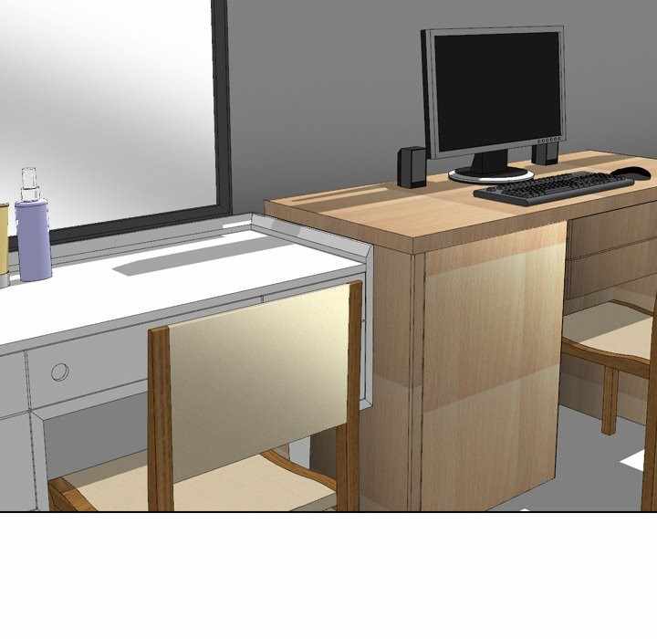 Friends (ATZ) - Chapter 10 24