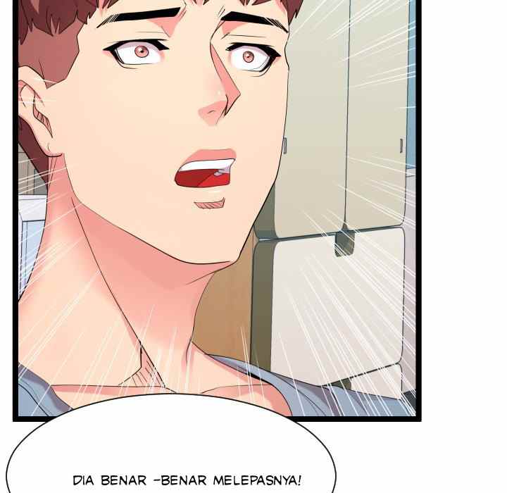 Unit 101 - Chapter 10 123