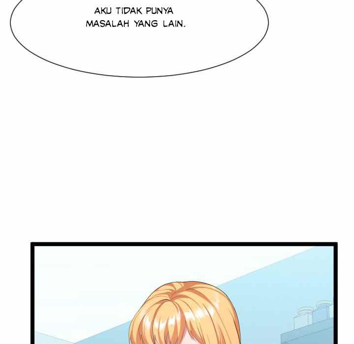 Unit 101 - Chapter 10 110