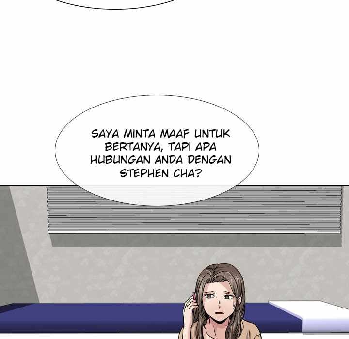 Friends (ATZ) - Chapter 10 103