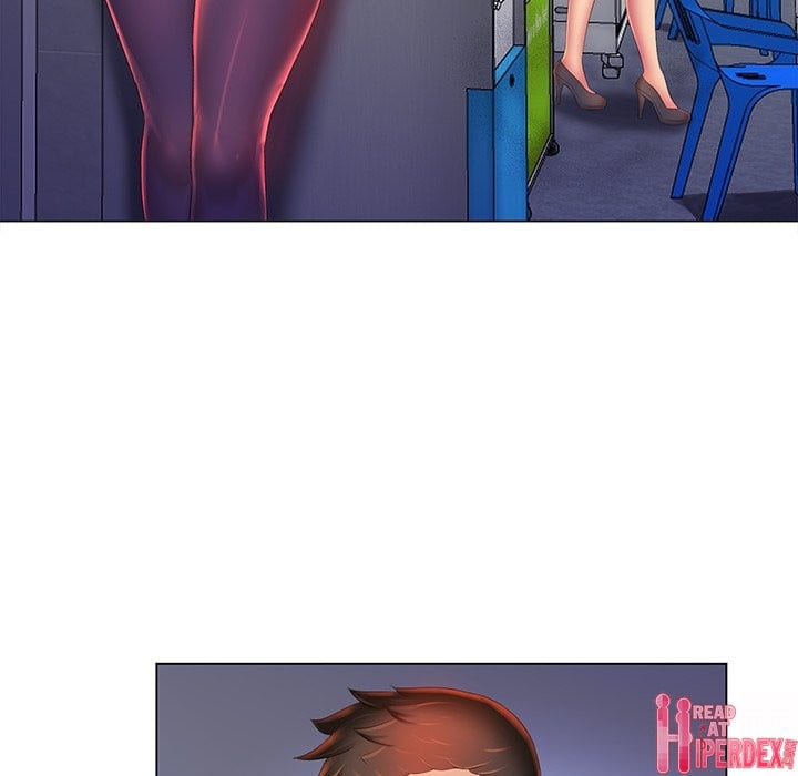 His Voice - Chapter 10 37