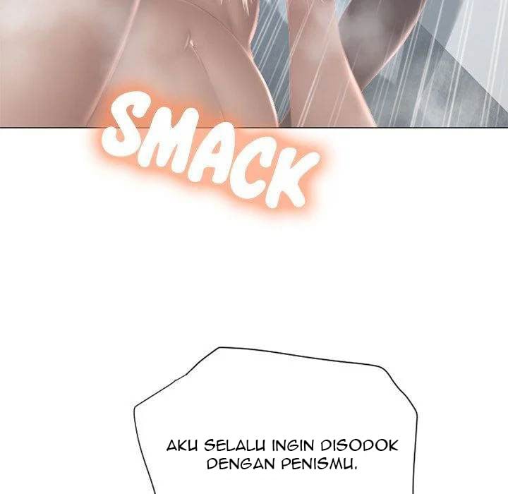 Close, but Far - Chapter 10 78