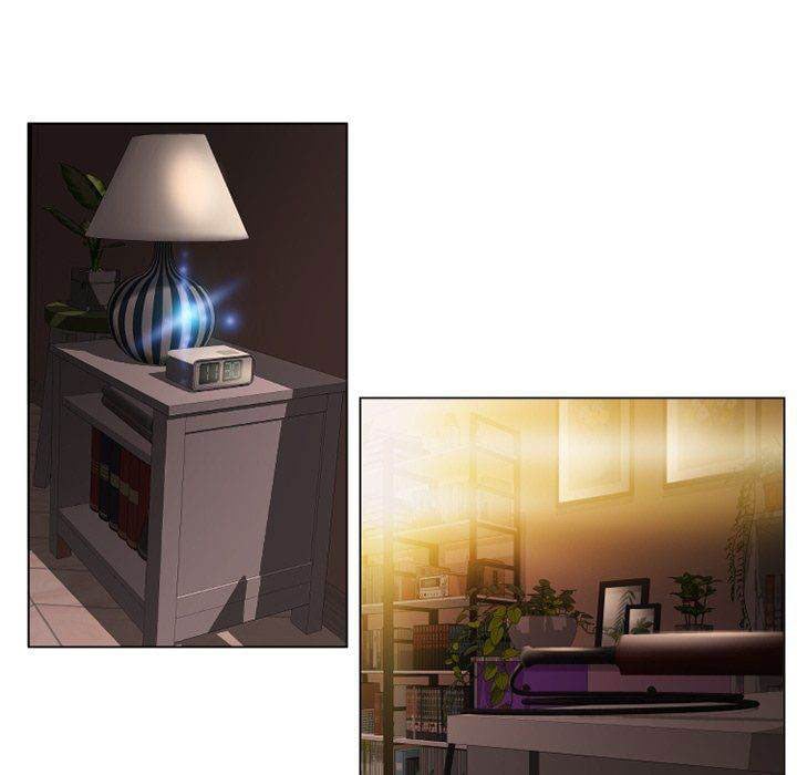 Close, but Far - Chapter 10 65