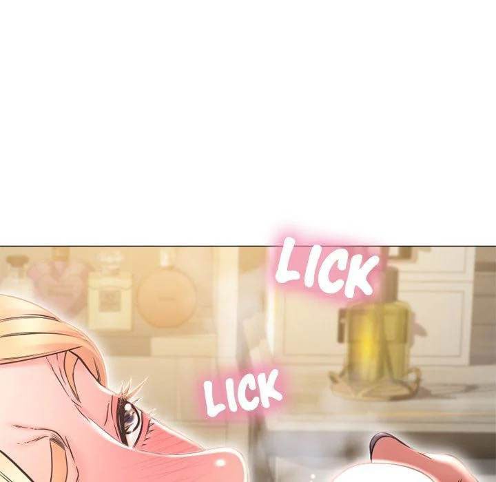 Close, but Far - Chapter 10 135