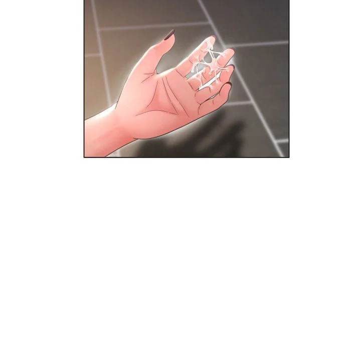 Close, but Far - Chapter 10 36