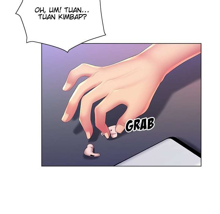 His Voice - Chapter 10 47