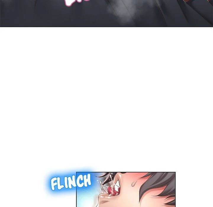 Close, but Far - Chapter 10 18