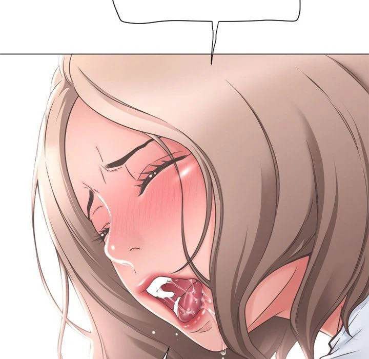 Close, but Far - Chapter 10 79