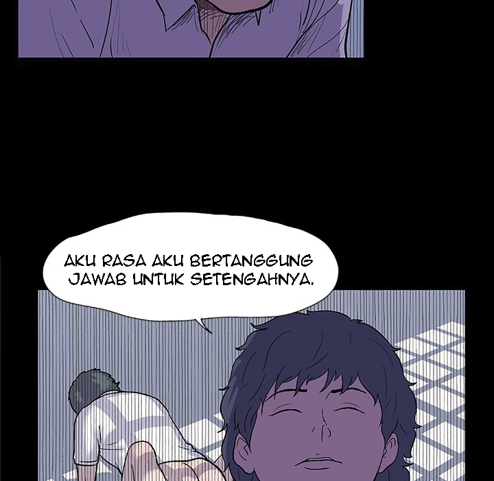 Project Utopia - Chapter 10 131