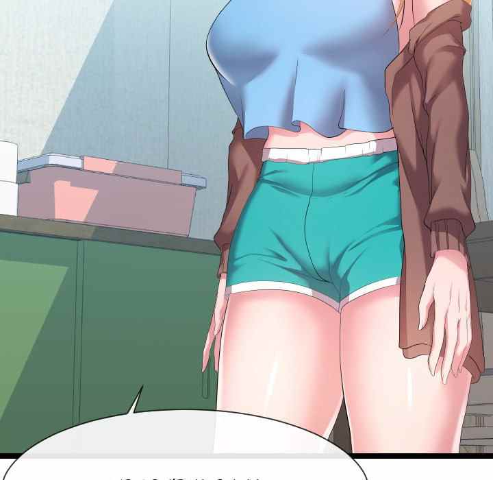 Unit 101 - Chapter 10 74