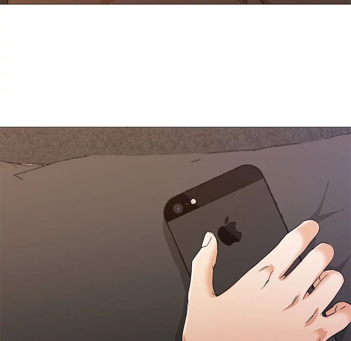 Good Night - Chapter 10 51 Good Night - Chapter 10 51