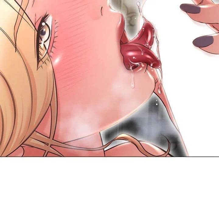 Close, but Far - Chapter 10 136