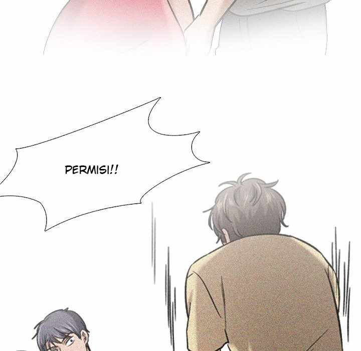 Friends (ATZ) - Chapter 10 55