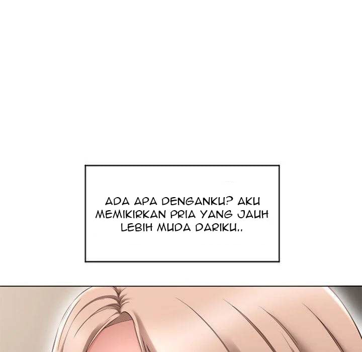 Close, but Far - Chapter 10 45