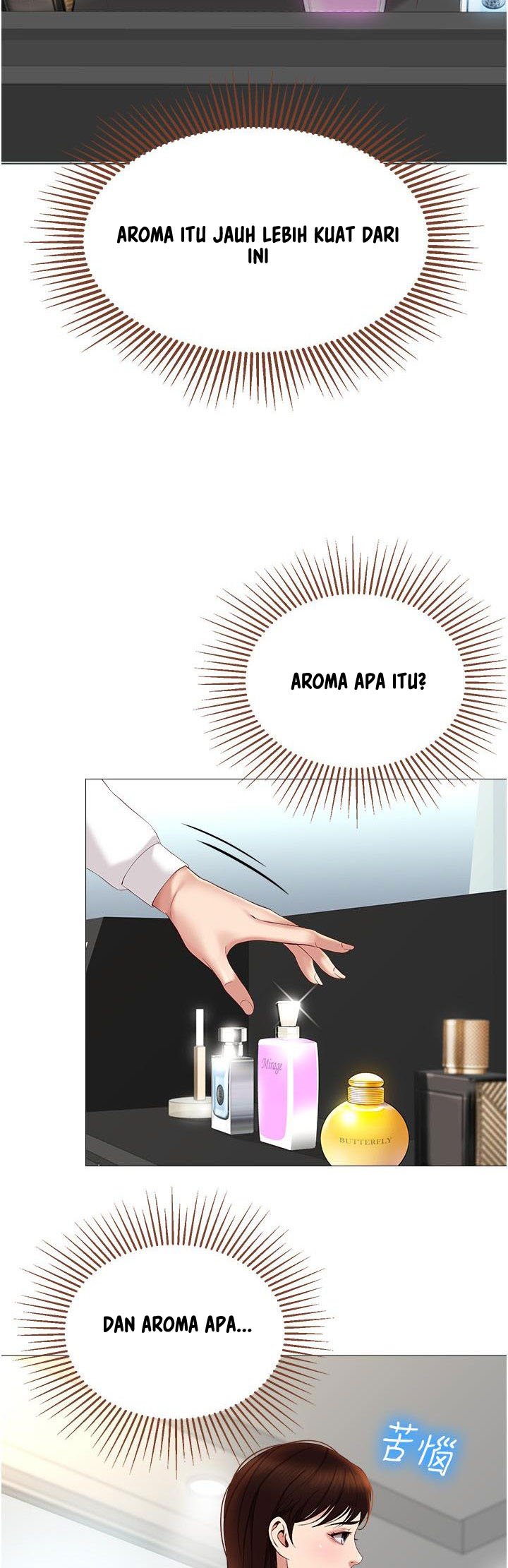 Daughter Friend - Chapter 10 6