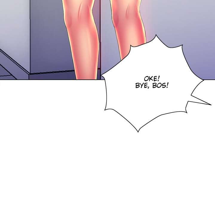 His Voice - Chapter 10 35