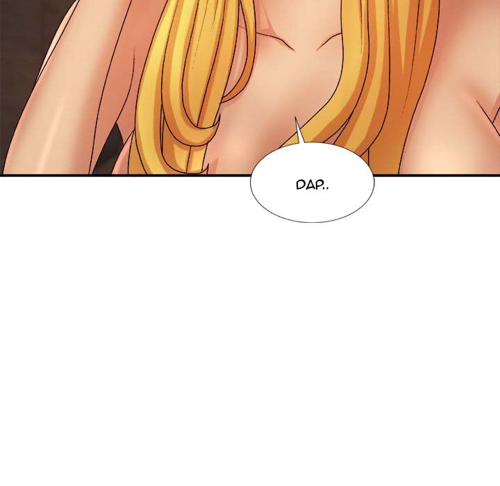 Spirit Possession - Chapter 10 152