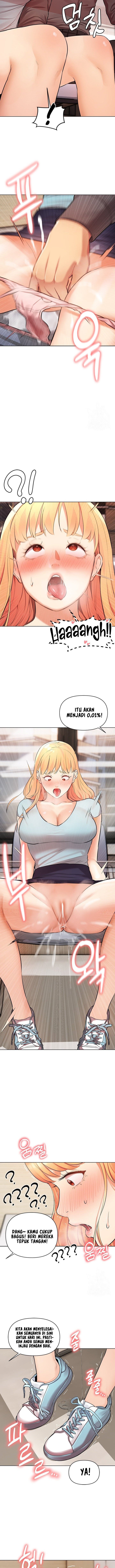 The Brides Who Can’t Eat - Chapter 10 20 The Brides Who Can’t Eat - Chapter 10 20