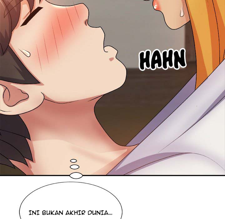 Spirit Possession - Chapter 10 59