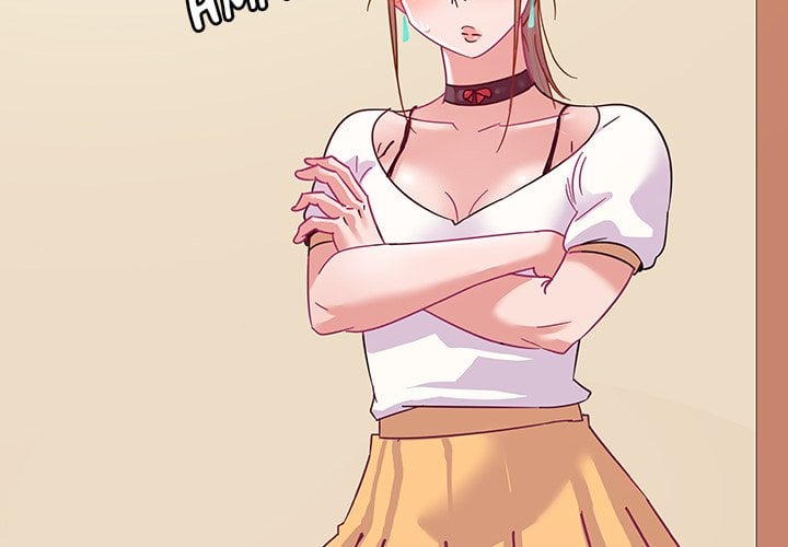 Desperate Measures - Chapter 10 6