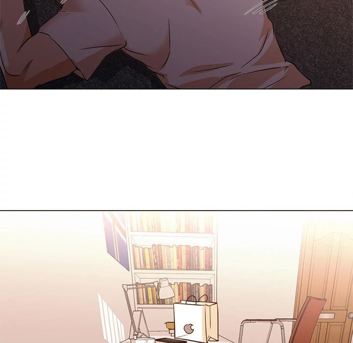 Good Night - Chapter 10 76 Good Night - Chapter 10 76