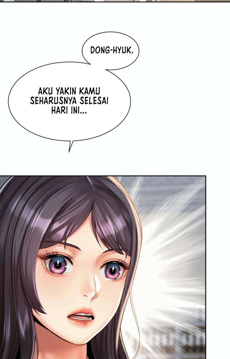 Office Romance - Chapter 10 67