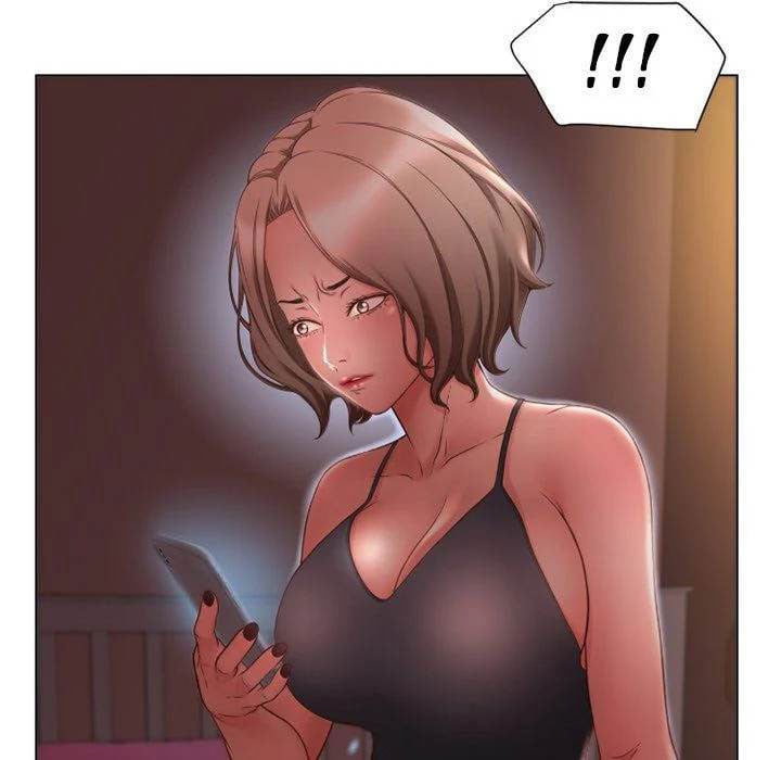 Close, but Far - Chapter 10 127