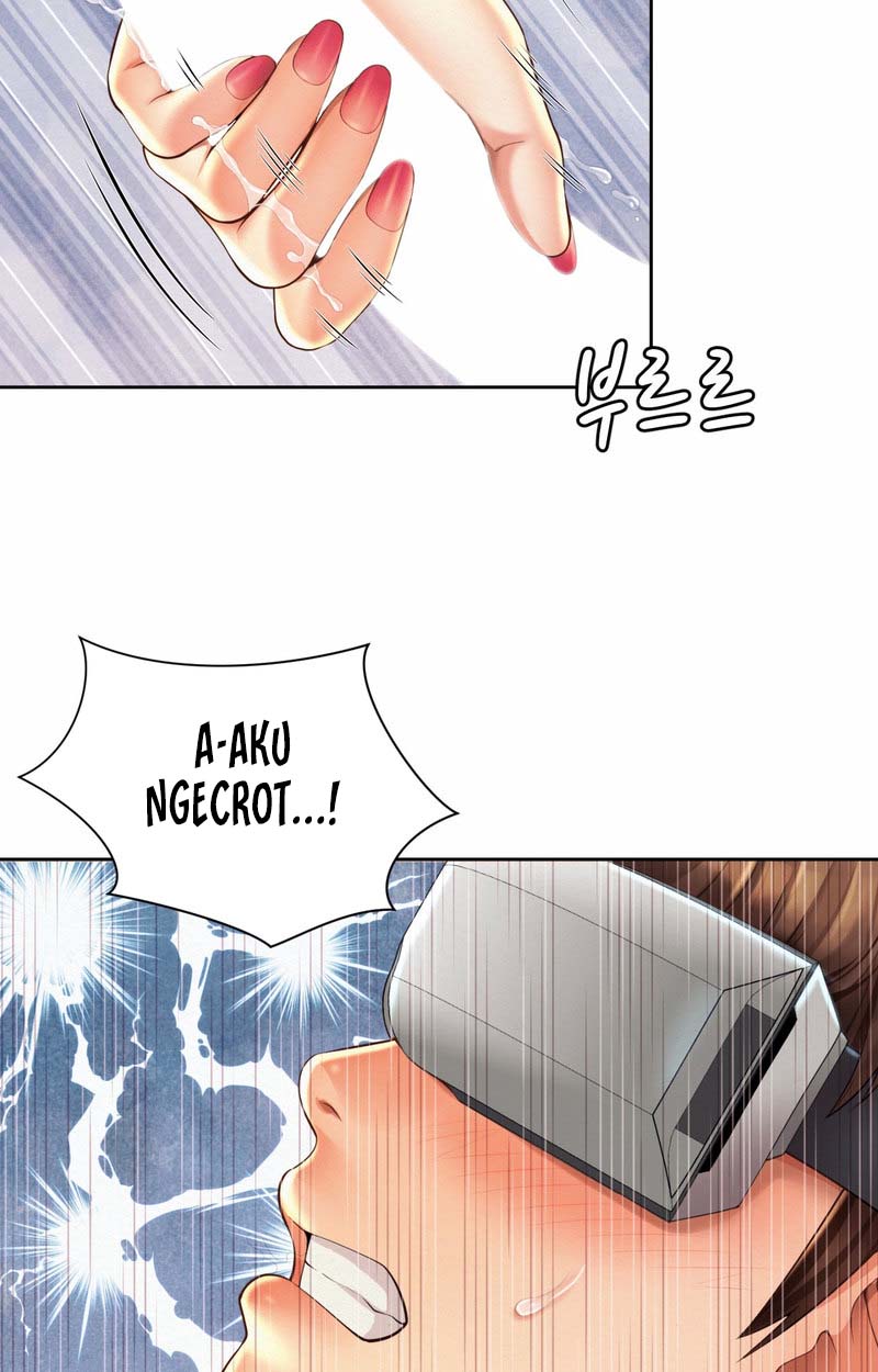 Office Romance - Chapter 10 34