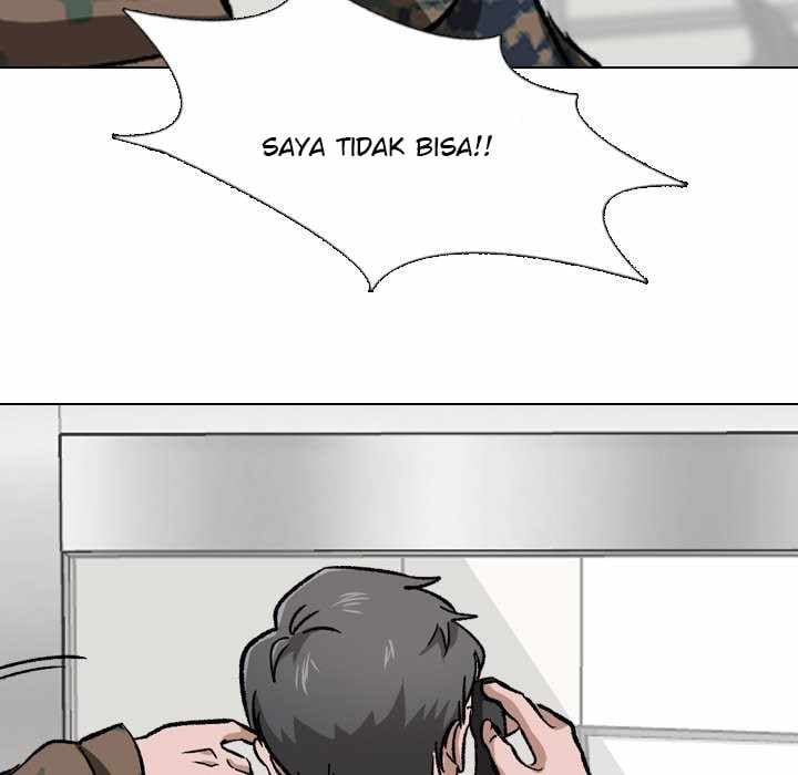 Friends (ATZ) - Chapter 10 101