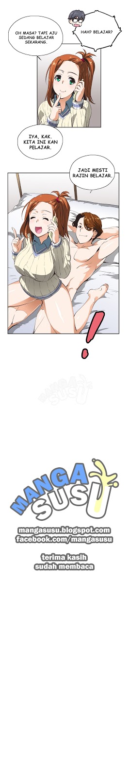 SStudy - Chapter 10 21