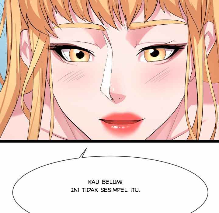 Unit 101 - Chapter 10 64