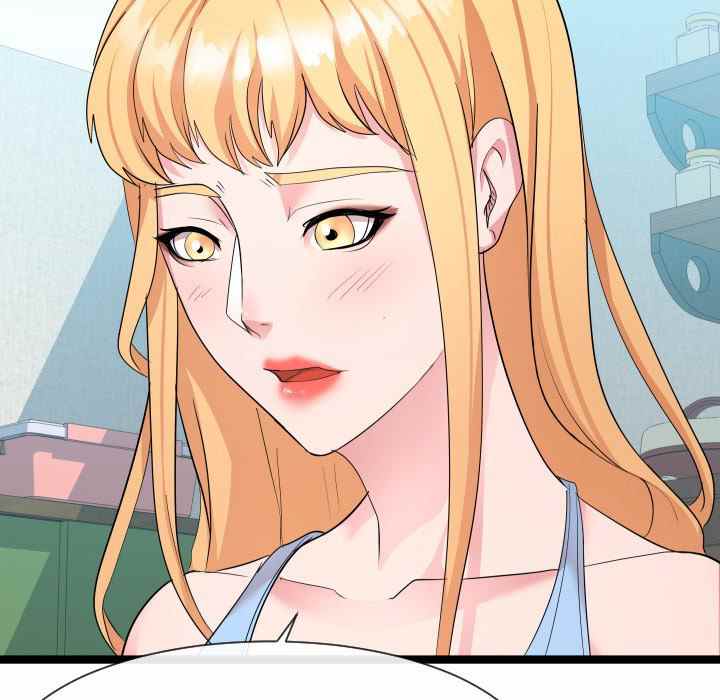 Unit 101 - Chapter 10 126