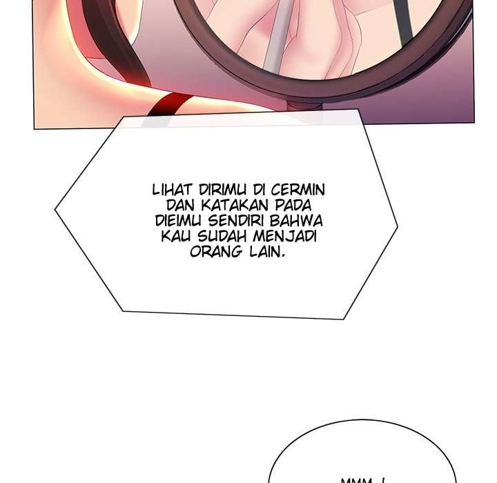 His Voice - Chapter 10 83