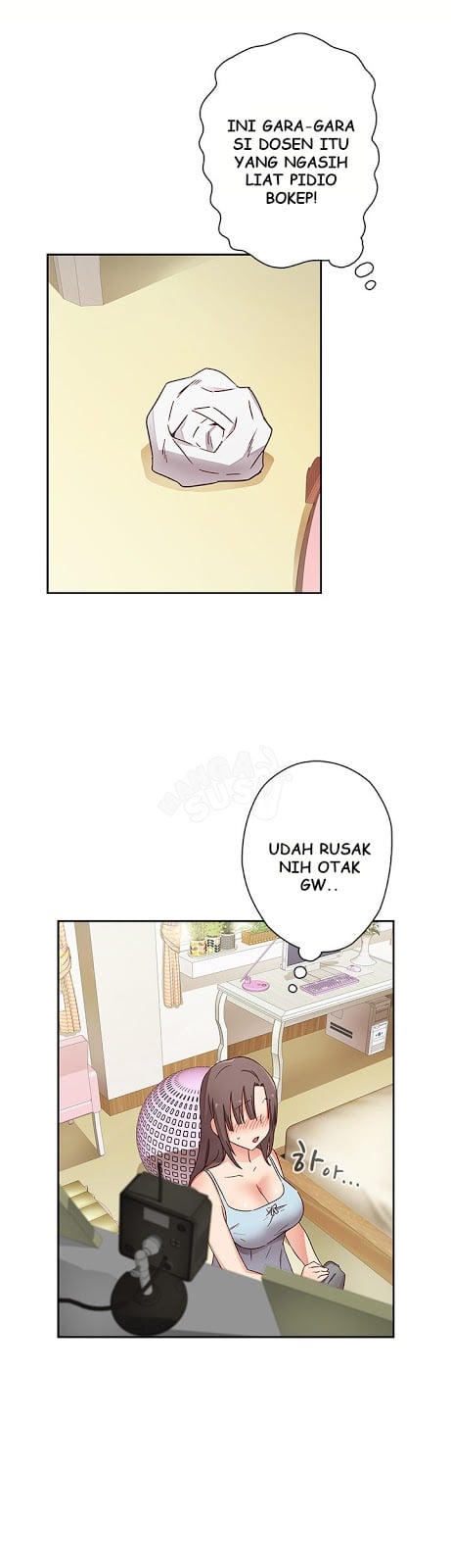 H-Campus - Chapter 10 12