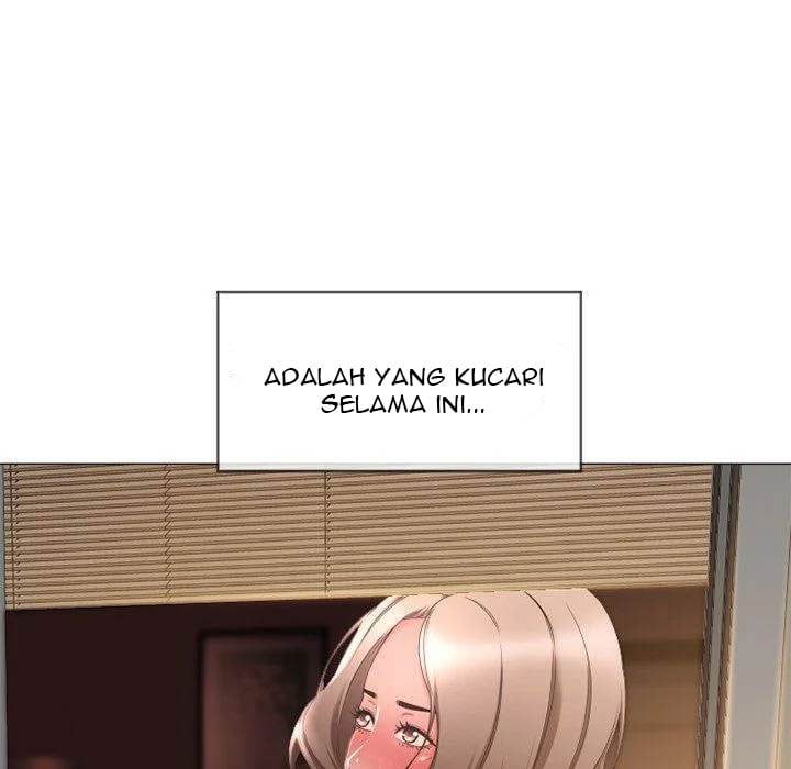 Close, but Far - Chapter 10 99
