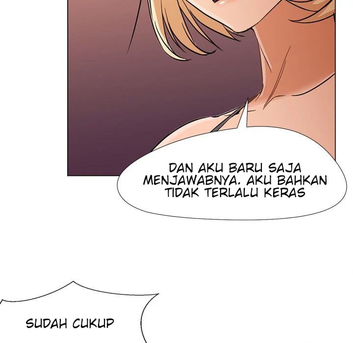 Good Night - Chapter 10 39 Good Night - Chapter 10 39