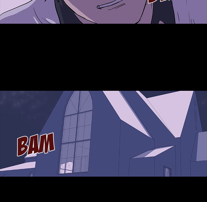 Project Utopia - Chapter 10 140