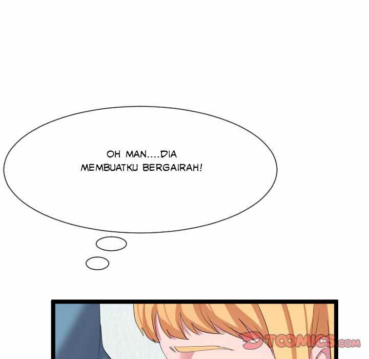 Unit 101 - Chapter 10 47