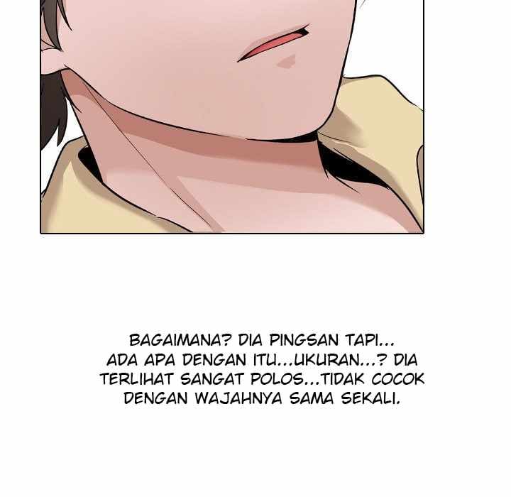 Friends (ATZ) - Chapter 10 87