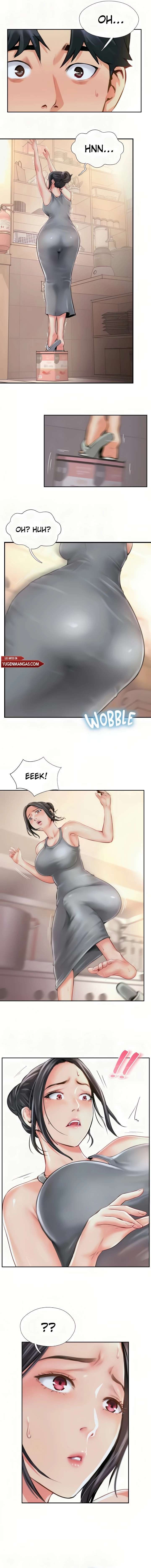 At the Top - Chapter 10 14