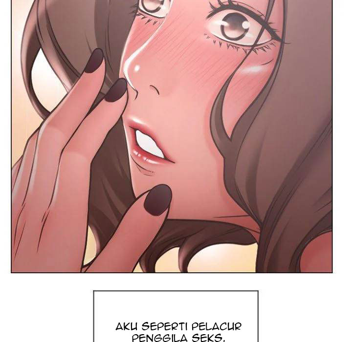 Close, but Far - Chapter 10 111