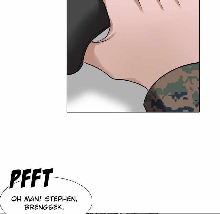 Friends (ATZ) - Chapter 10 125