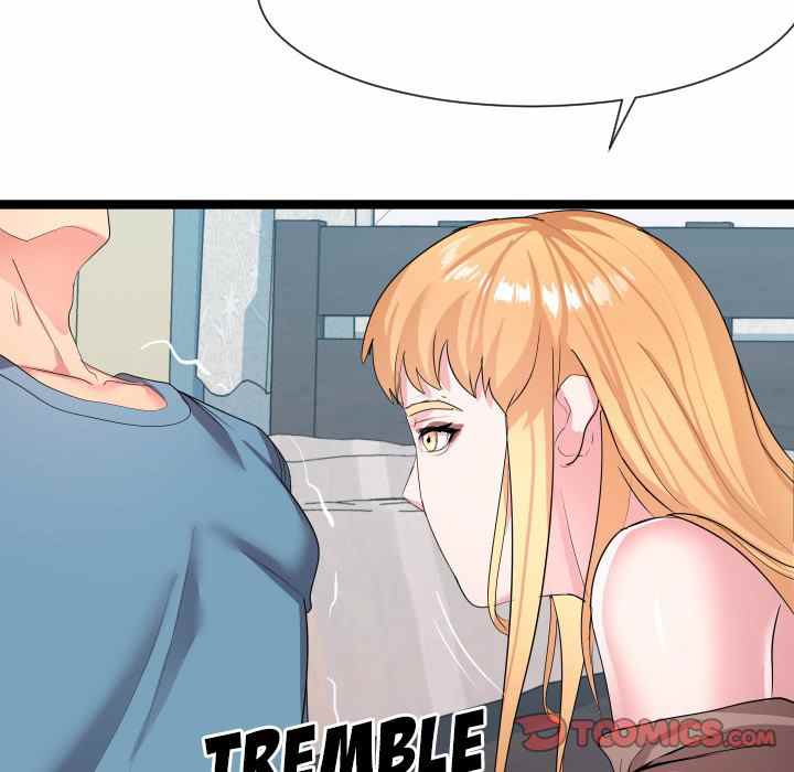 Unit 101 - Chapter 10 29