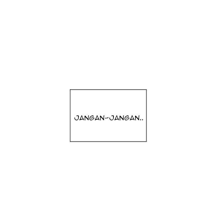 Close, but Far - Chapter 10 7