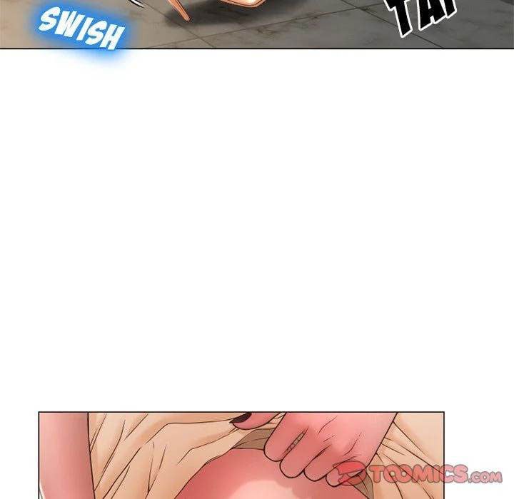 Close, but Far - Chapter 10 52