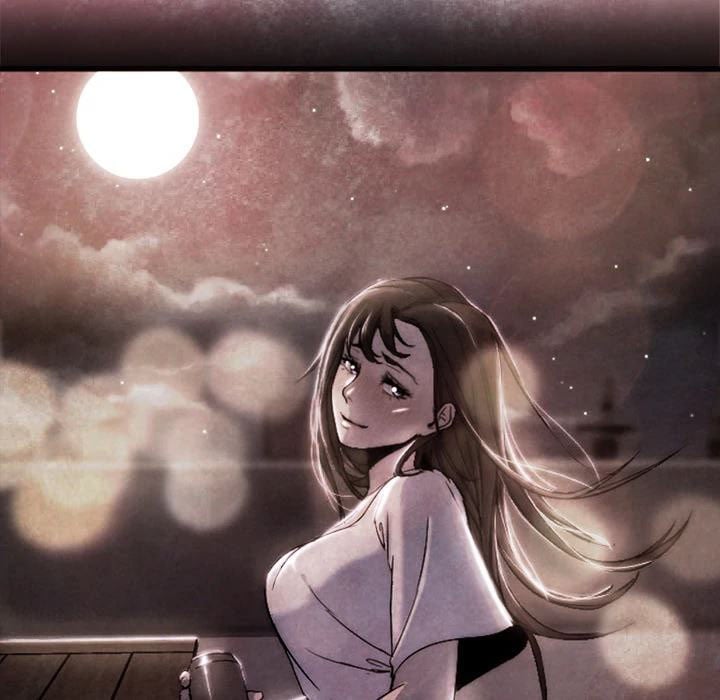 Good Night - Chapter 10 69 Good Night - Chapter 10 69