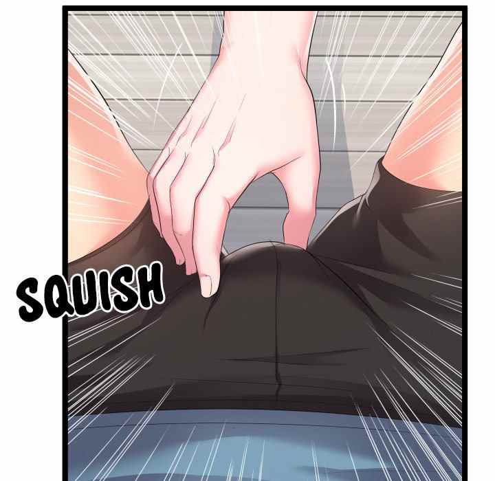 Unit 101 - Chapter 10 33