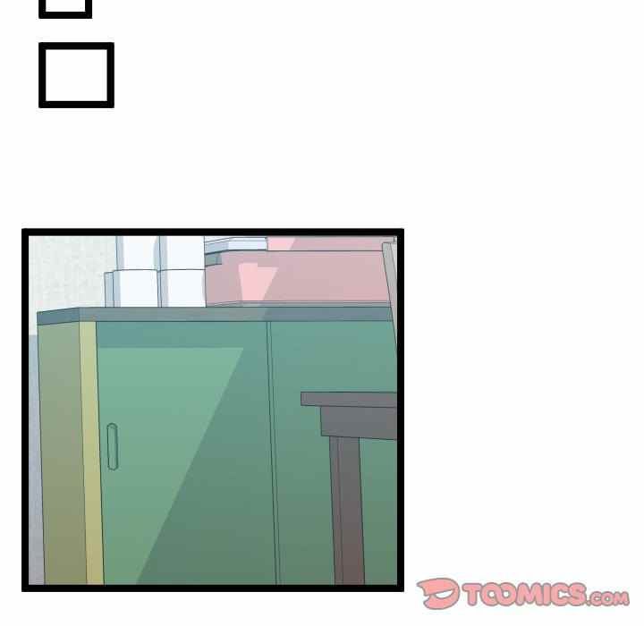 Unit 101 - Chapter 10 107